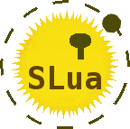 SLua 0.0.1